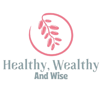 Healthy, Wealthy, and Wise Coaching